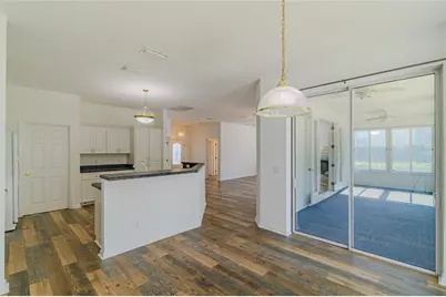 5915 NW 18th Place, Ocala, FL 34482 - Photo 10