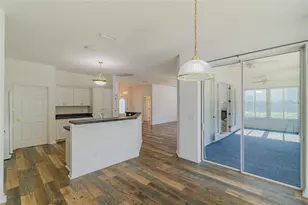 5915 NW 18th Pl, Ocala, FL 34482 - Photo 10