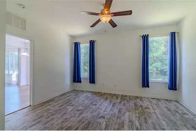 5915 NW 18th Place, Ocala, FL 34482 - Photo 12