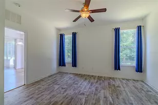 5915 NW 18th Pl, Ocala, FL 34482 - Photo 12