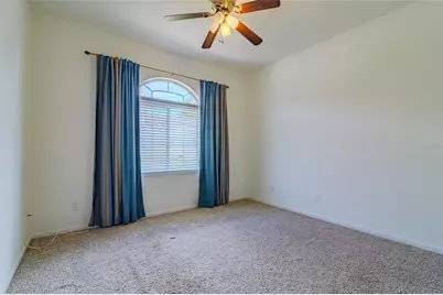 5915 NW 18th Place, Ocala, FL 34482 - Photo 18