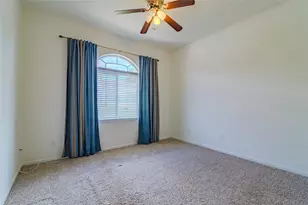5915 NW 18th Pl, Ocala, FL 34482 - Photo 18