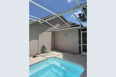 744 Meadow Park Drive, Minneola, FL 34715 - Photo 22