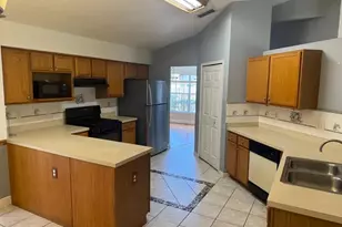 744 Meadow Park Dr, Minneola, FL 34715 - Photo 6