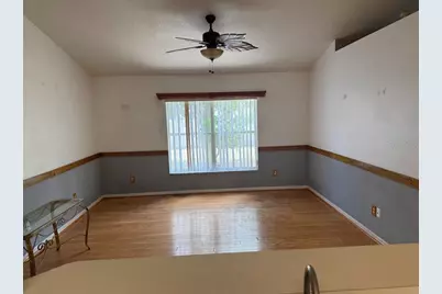 744 Meadow Park Drive, Minneola, FL 34715 - Photo 8