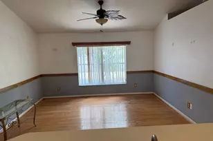 744 Meadow Park Dr, Minneola, FL 34715 - Photo 8