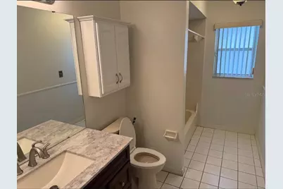 744 Meadow Park Drive, Minneola, FL 34715 - Photo 10