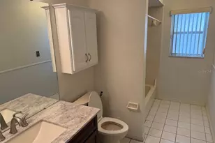 744 Meadow Park Dr, Minneola, FL 34715 - Photo 10