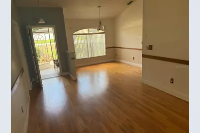 744 Meadow Park Drive, Minneola, FL 34715 - Photo 2
