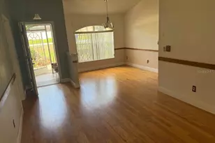 744 Meadow Park Dr, Minneola, FL 34715 - Photo 2