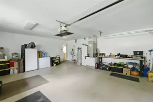 9525 SW 72nd Ct, Ocala, FL 34476 - Photo 66