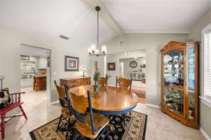 9525 SW 72nd Ct, Ocala, FL 34476 - Photo 20
