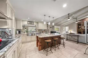 9525 SW 72nd Ct, Ocala, FL 34476 - Photo 10