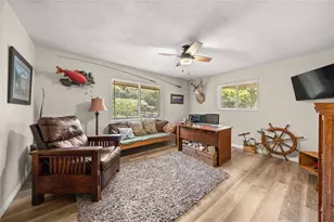 9525 SW 72nd Ct, Ocala, FL 34476 - Photo 40