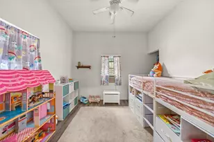 9525 SW 72nd Ct, Ocala, FL 34476 - Photo 62