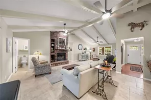 9525 SW 72nd Ct, Ocala, FL 34476 - Photo 14