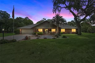 9525 SW 72nd Ct, Ocala, FL 34476 - Photo 64