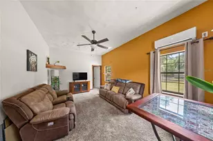 9525 SW 72nd Ct, Ocala, FL 34476 - Photo 56