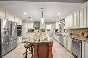 9525 SW 72nd Ct, Ocala, FL 34476 - Photo 12