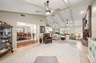 9525 SW 72nd Ct, Ocala, FL 34476 - Photo 18