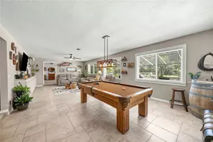 9525 SW 72nd Ct, Ocala, FL 34476 - Photo 24