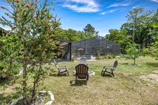 9525 SW 72nd Ct, Ocala, FL 34476 - Photo 50