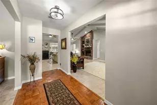 9525 SW 72nd Ct, Ocala, FL 34476 - Photo 8