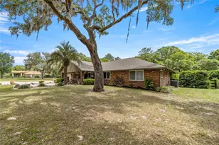 9525 SW 72nd Ct, Ocala, FL 34476 - Photo 68