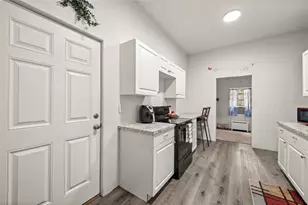 9525 SW 72nd Ct, Ocala, FL 34476 - Photo 58
