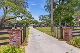 9525 SW 72nd Ct, Ocala, FL 34476 - Photo 4