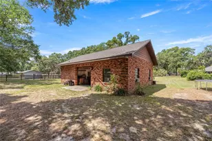 9525 SW 72nd Ct, Ocala, FL 34476 - Photo 54