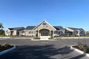 11389 Curio Dr, Brooksville, FL 34613 - Photo 16