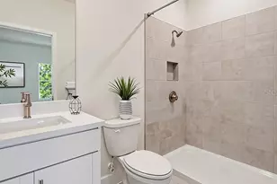 11389 Curio Dr, Brooksville, FL 34613 - Photo 10