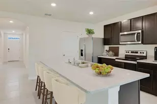4639 Connection Rd, Wildwood, FL 34785 - Photo 2