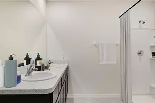 4639 Connection Rd, Wildwood, FL 34785 - Photo 8