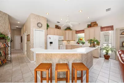 8827 SW 194 Court, Dunnellon, FL 34432 - Photo 28