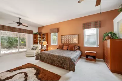 8827 SW 194 Court, Dunnellon, FL 34432 - Photo 38