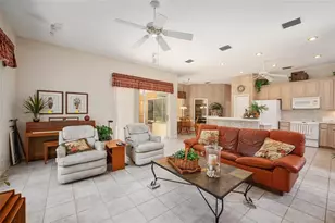 8827 SW 194th Ct, Dunnellon, FL 34432 - Photo 36