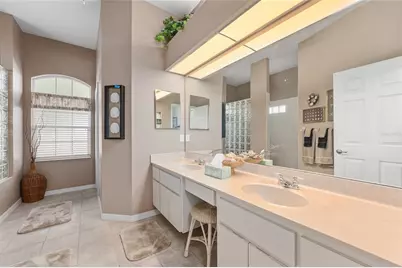 8827 SW 194 Court, Dunnellon, FL 34432 - Photo 42