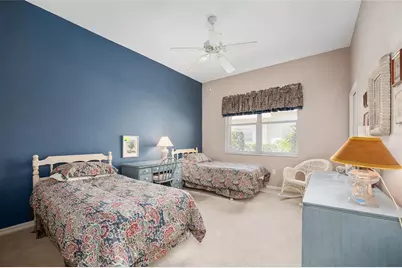 8827 SW 194 Court, Dunnellon, FL 34432 - Photo 46