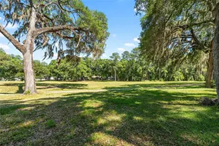 8827 SW 194th Ct, Dunnellon, FL 34432 - Photo 66