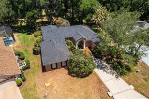 8827 SW 194th Ct, Dunnellon, FL 34432 - Photo 72