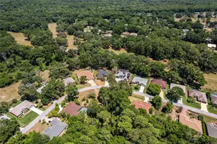 8827 SW 194th Ct, Dunnellon, FL 34432 - Photo 60