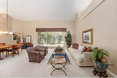 8827 SW 194 Court, Dunnellon, FL 34432 - Photo 14