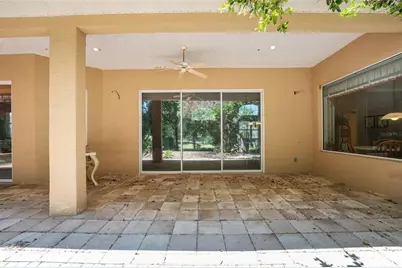8827 SW 194 Court, Dunnellon, FL 34432 - Photo 52