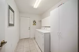 8827 SW 194th Ct, Dunnellon, FL 34432 - Photo 50
