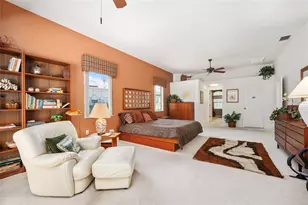 8827 SW 194th Ct, Dunnellon, FL 34432 - Photo 40