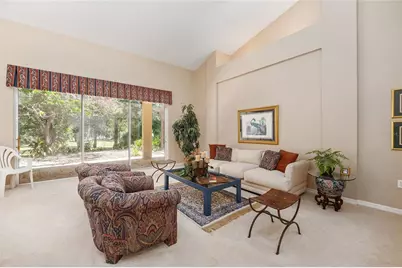 8827 SW 194 Court, Dunnellon, FL 34432 - Photo 16