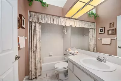 8827 SW 194 Court, Dunnellon, FL 34432 - Photo 48