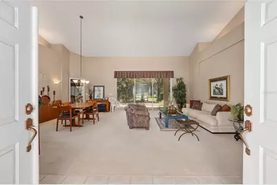 8827 SW 194 Court, Dunnellon, FL 34432 - Photo 10